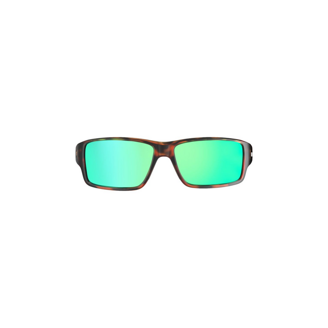 Biscayne Sunglasses