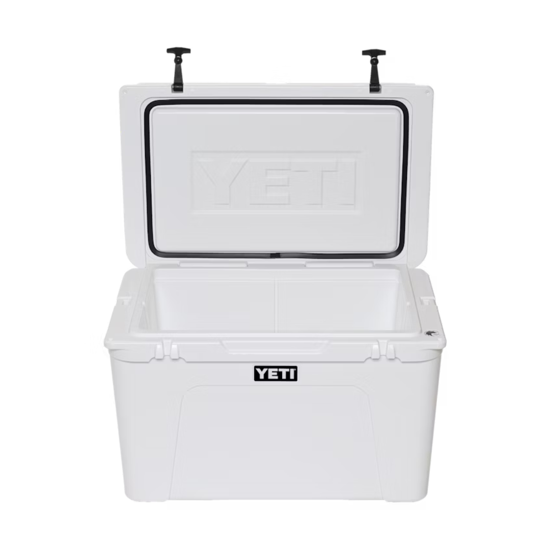 TUNDRA® 105 HARD COOLER