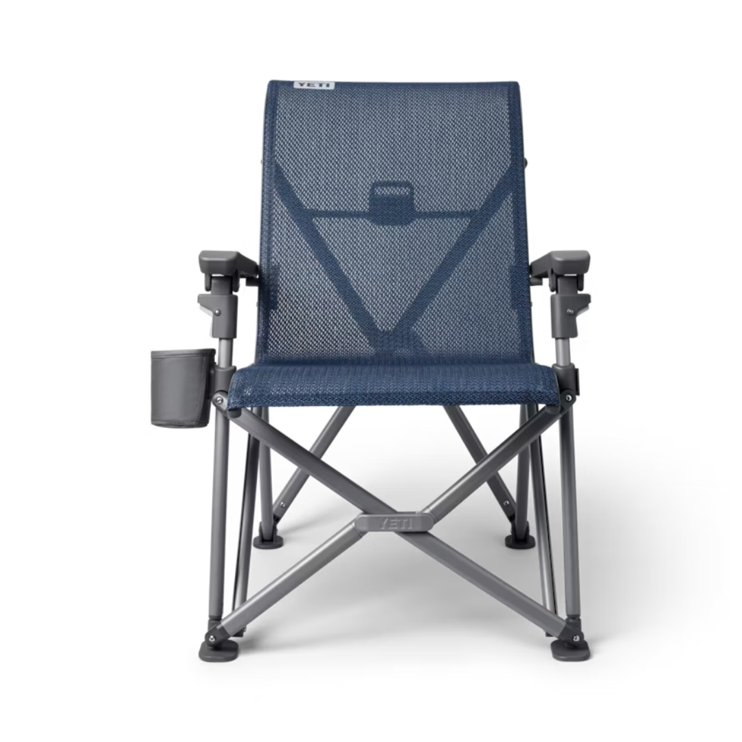 TRAILHEAD® CAMP CHAIR