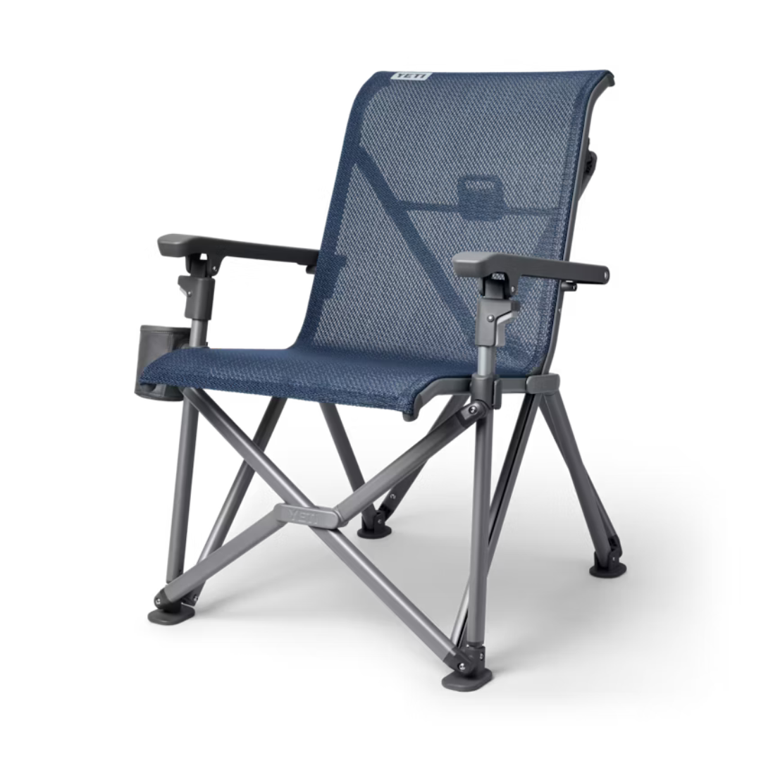 TRAILHEAD® CAMP CHAIR