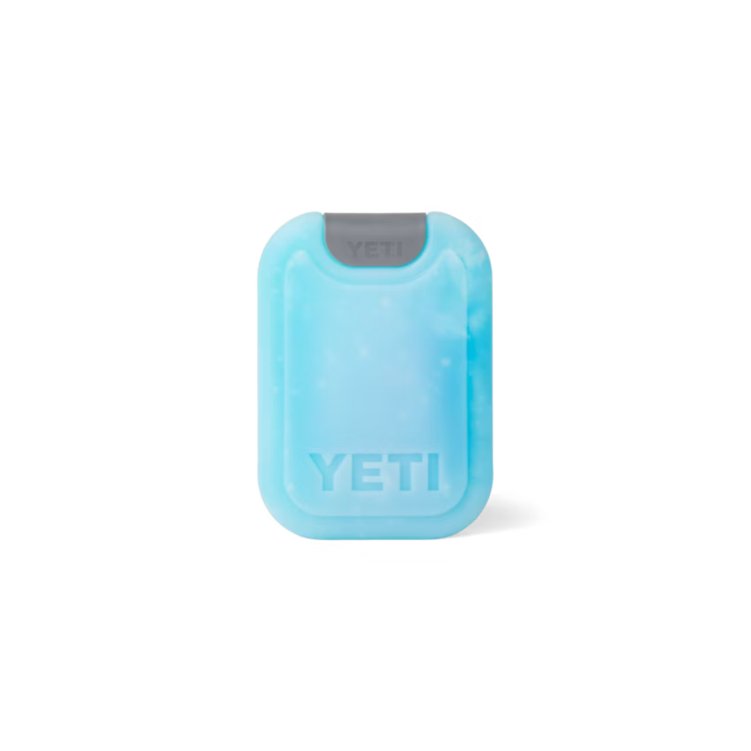 YETI ICE®