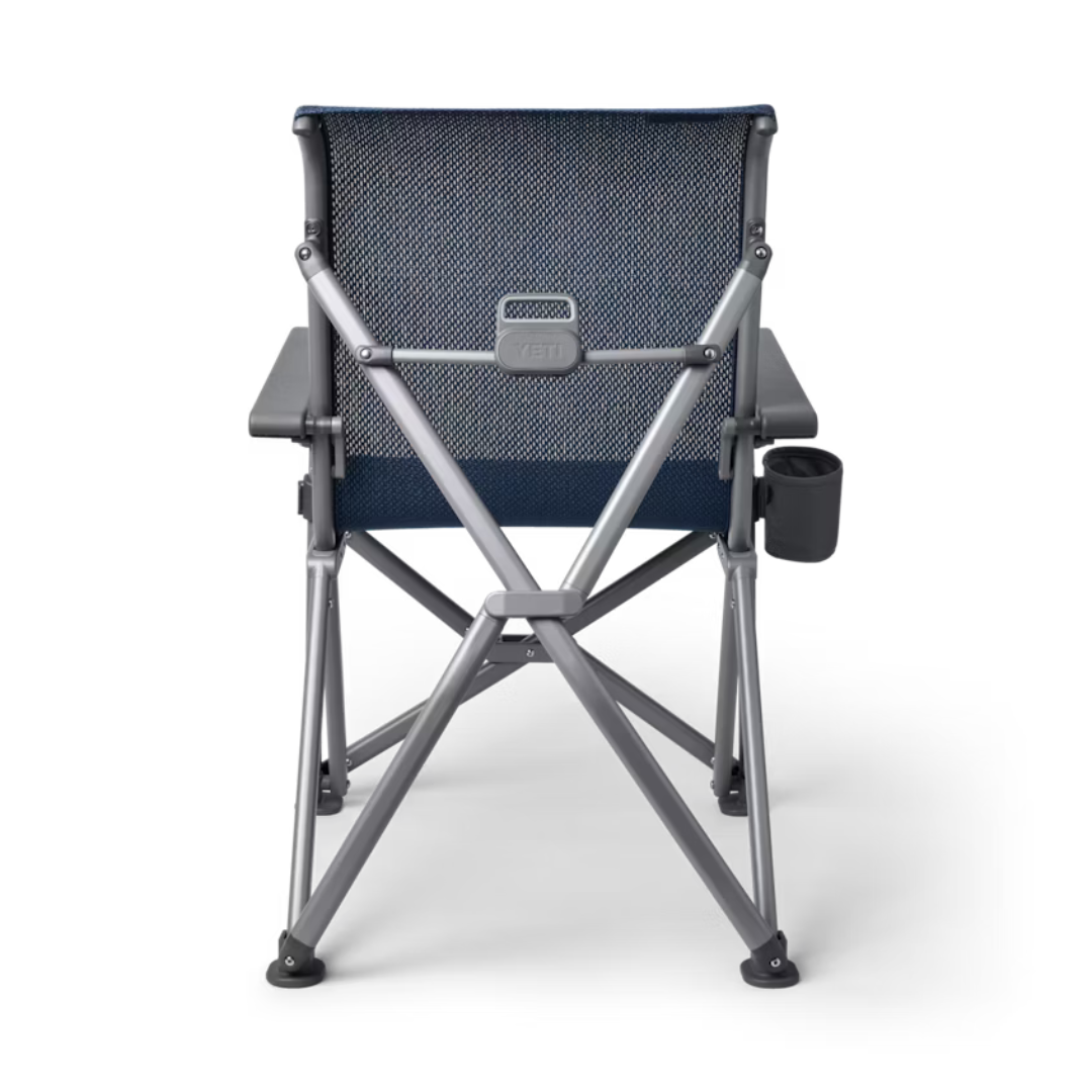 TRAILHEAD® CAMP CHAIR