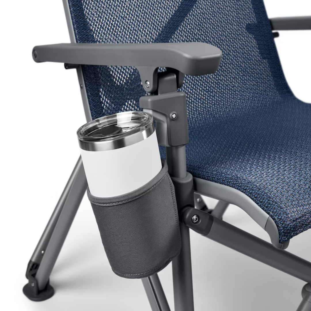 TRAILHEAD® CAMP CHAIR