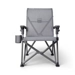 TRAILHEAD® CAMP CHAIR