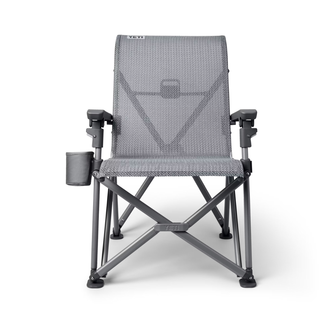 TRAILHEAD® CAMP CHAIR