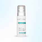 True Ocean Face Spritz