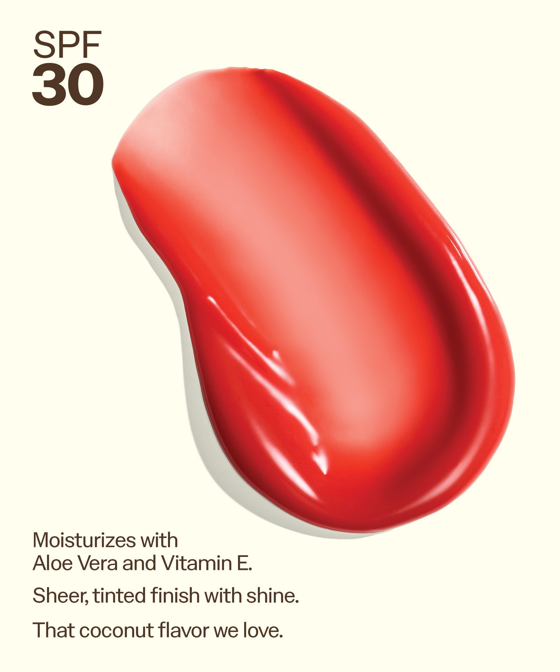 Lip 30