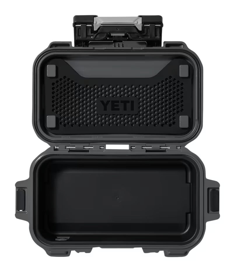 LOADOUT®
GOBOX 1 Gear Case