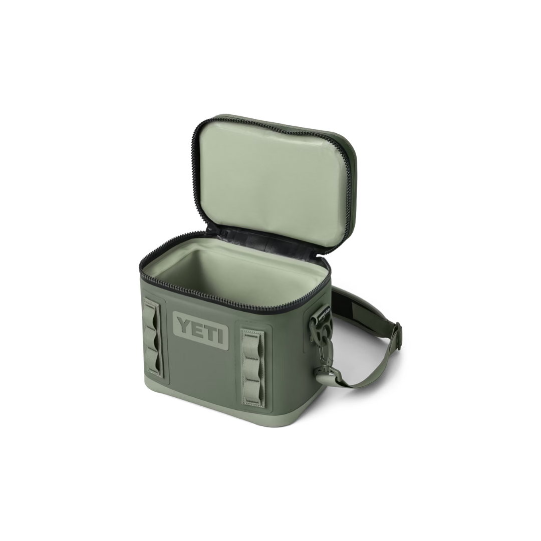 HOPPER FLIP® 8 - Soft Cooler