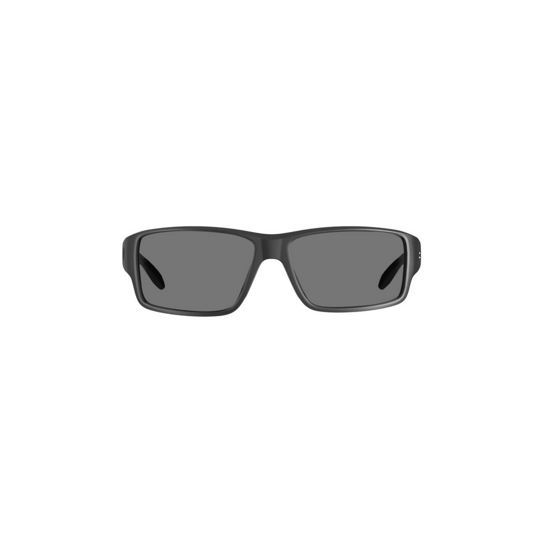 Biscayne Sunglasses