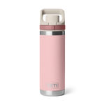 Rambler®  18 oz Flip Chug Bottle
