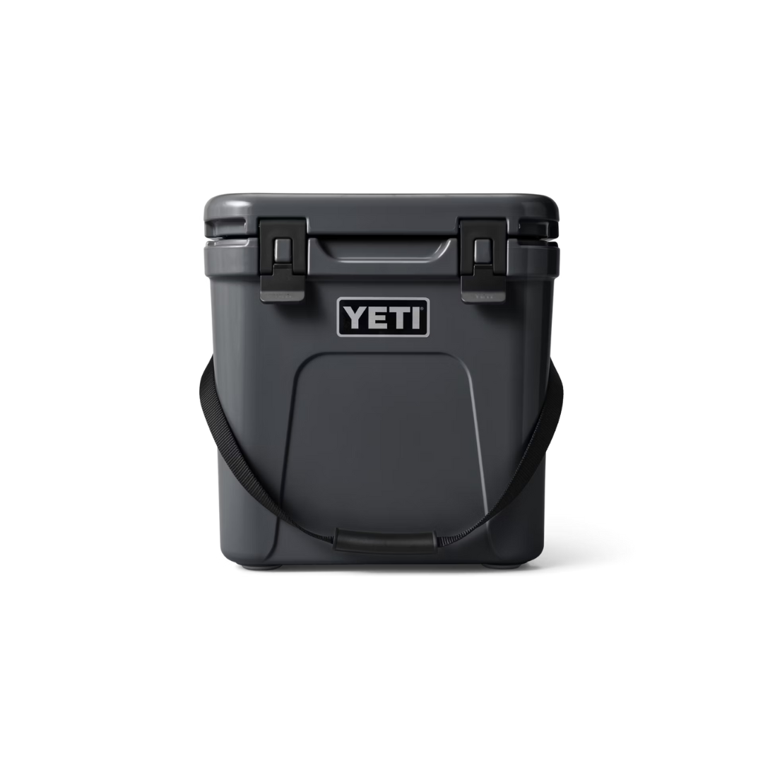 ROADIE® 24 HARD COOLER