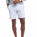 Men's 8" Brrrdie Gulf Short Fog