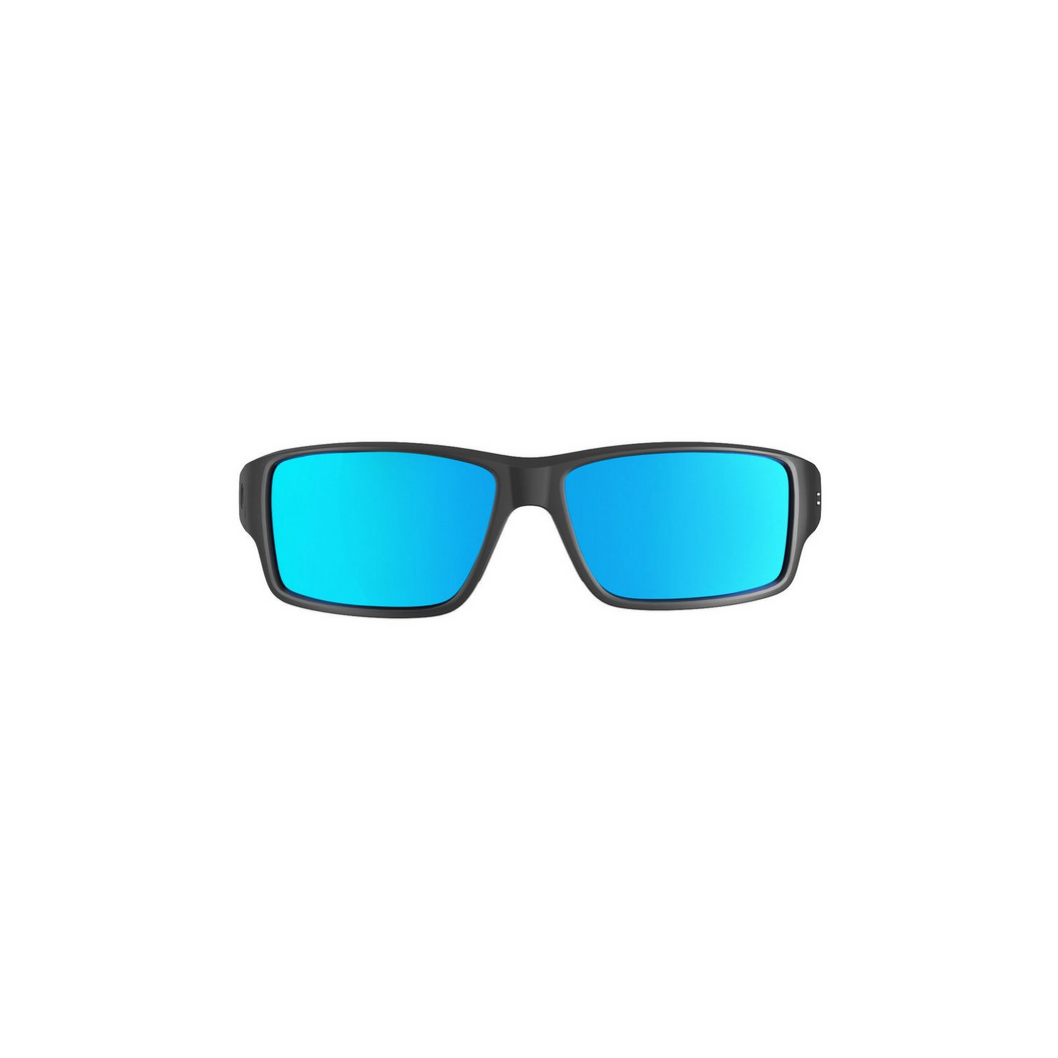 Biscayne Sunglasses