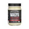 Bear & Burton’s Wagyu Beef Tallow