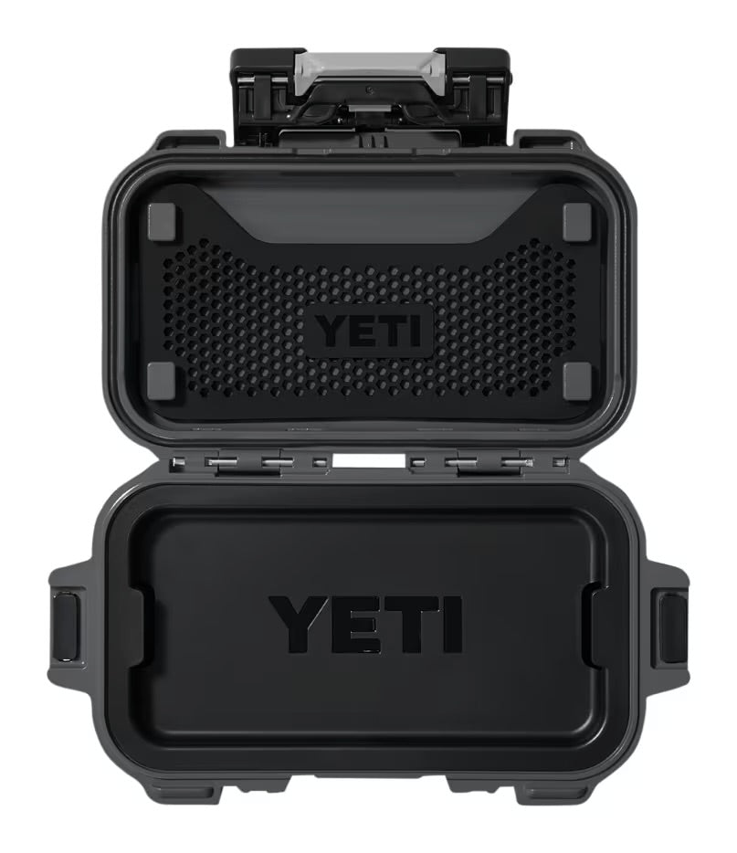 LOADOUT®
GOBOX 1 Gear Case