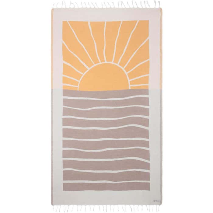 Sand Cloud Regular Towel