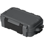 LOADOUT®
GOBOX 1 Gear Case