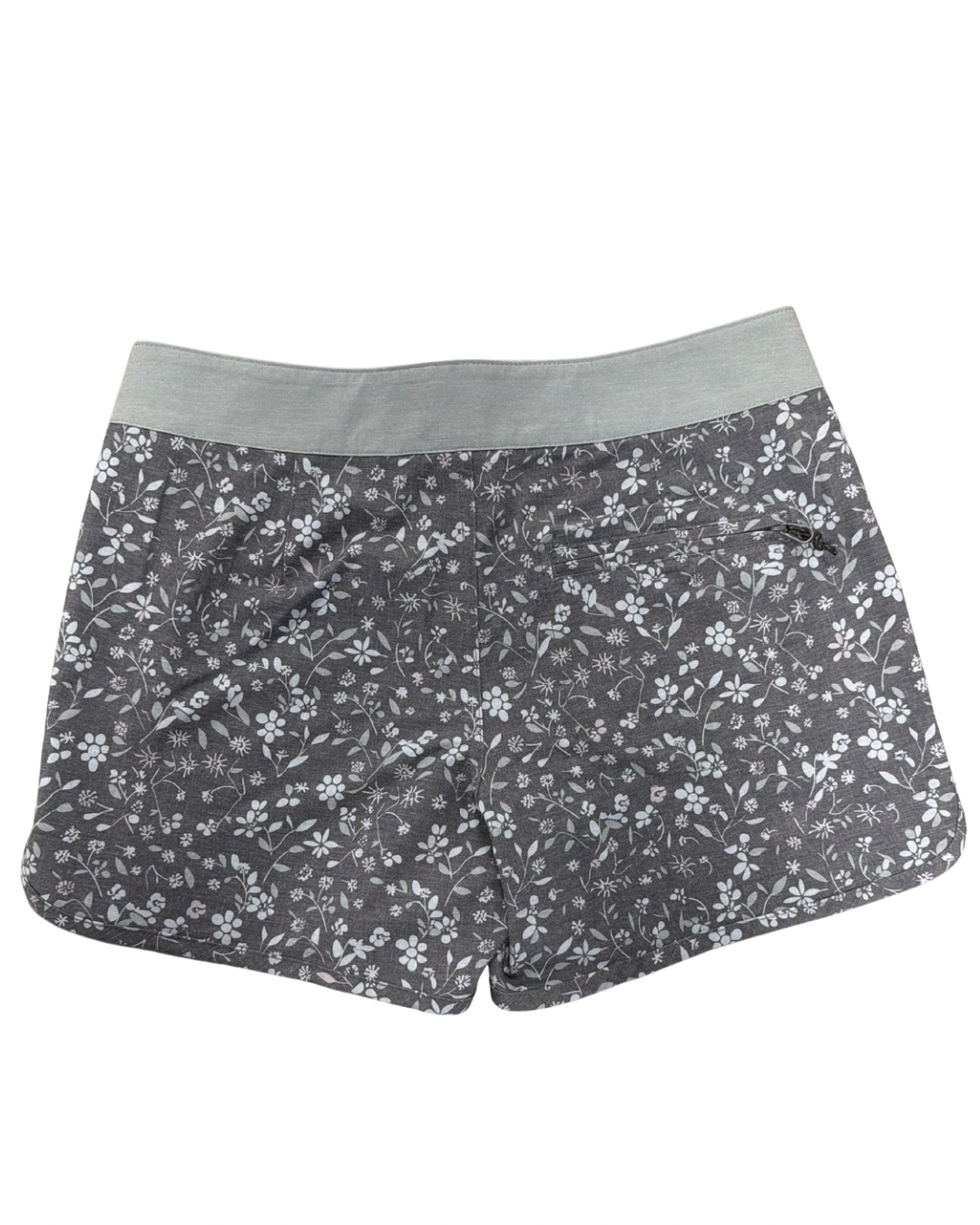 Women's Boardshorts