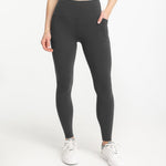 Women's All Day 7/8 Pocket Legging