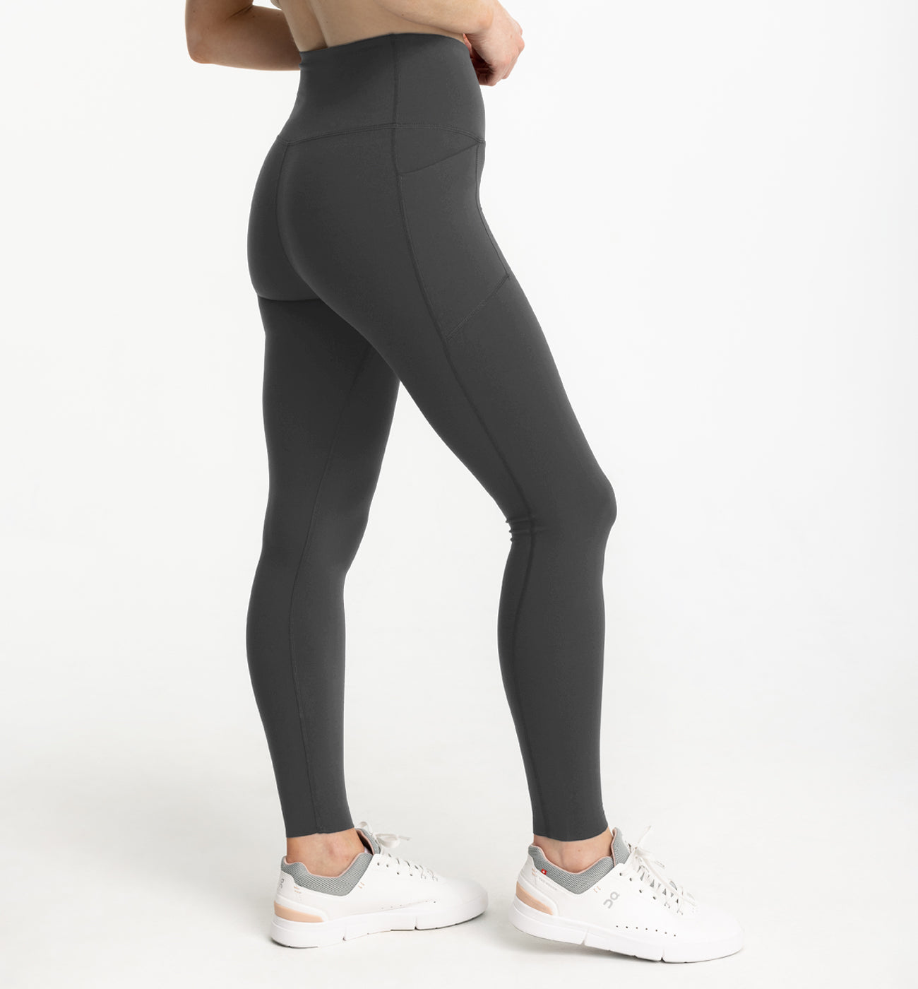 Women's All Day 7/8 Pocket Legging