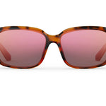 Amelia Sunglasses
