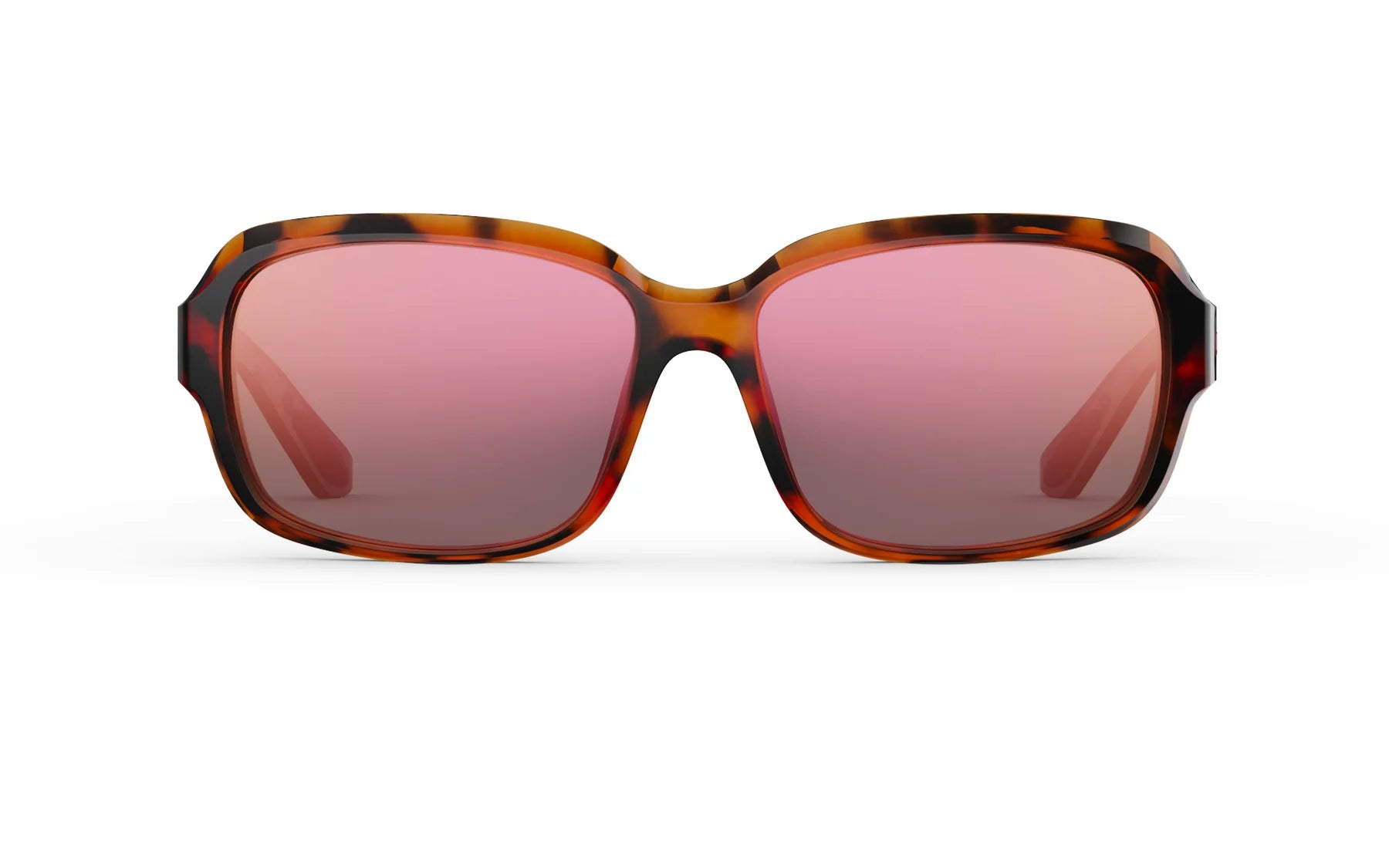 Amelia Sunglasses