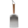 XXL BBQ Spatula