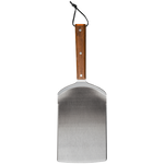 XXL BBQ Spatula