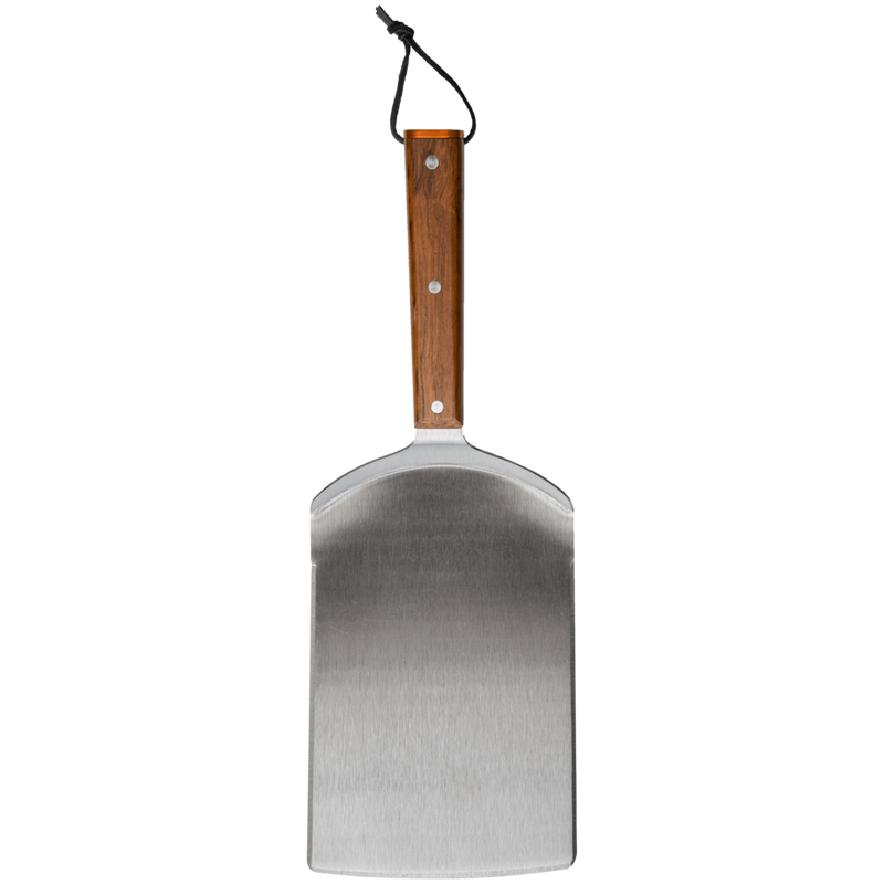 XXL BBQ Spatula