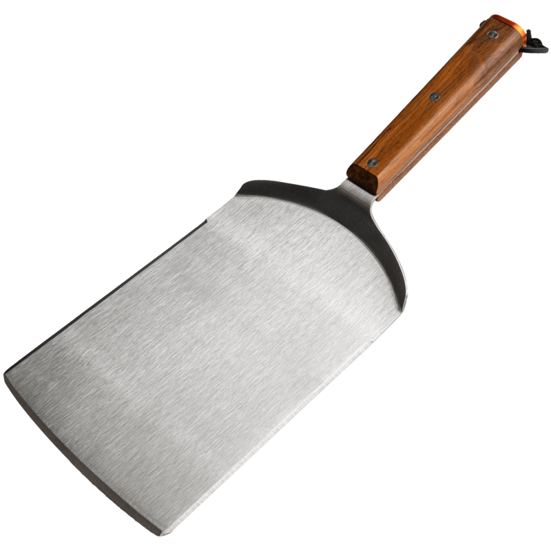 XXL BBQ Spatula