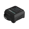 AeroPump Mini Rechargeable 12V Pump