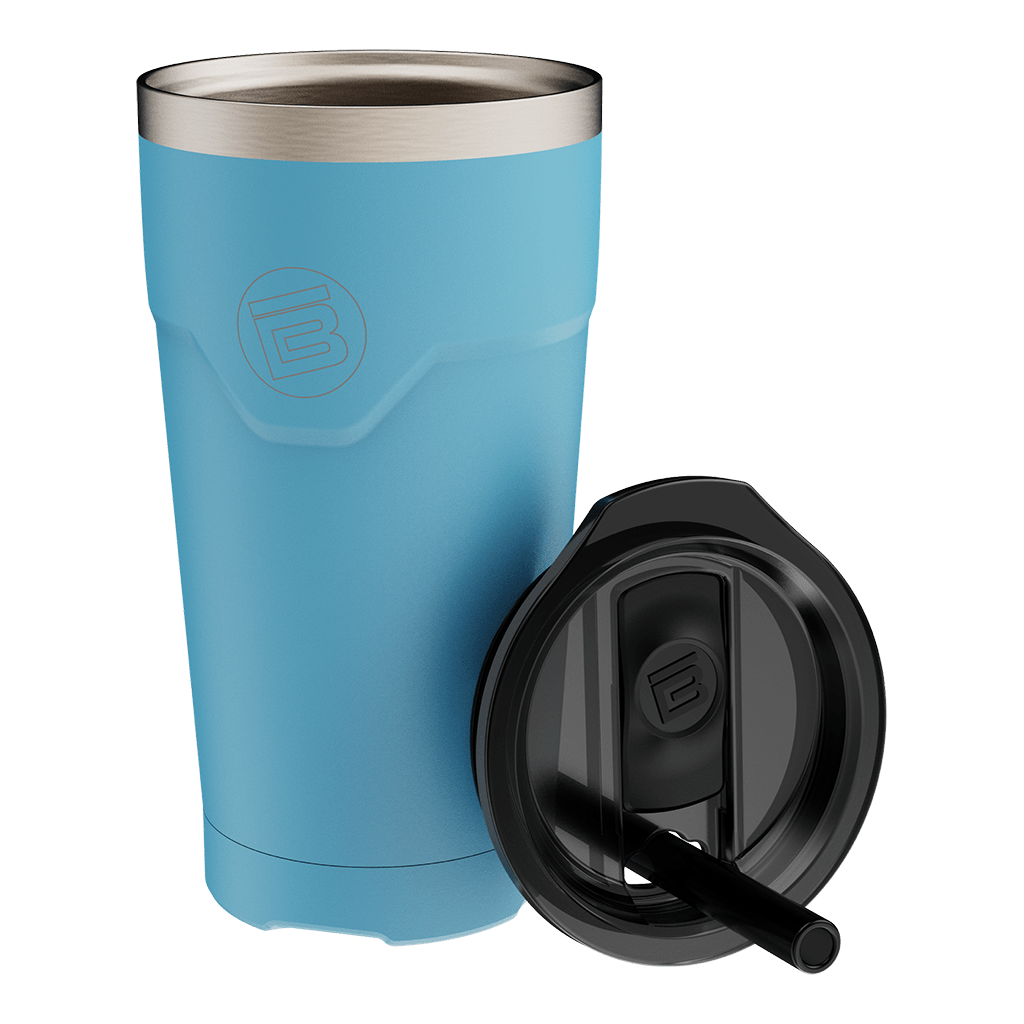 20oz. Magnetumbler