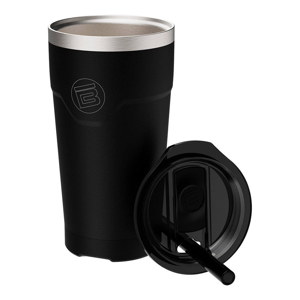 20oz. Magnetumbler