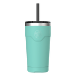 20oz. Magnetumbler