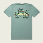 Youth Speck T-Shirt