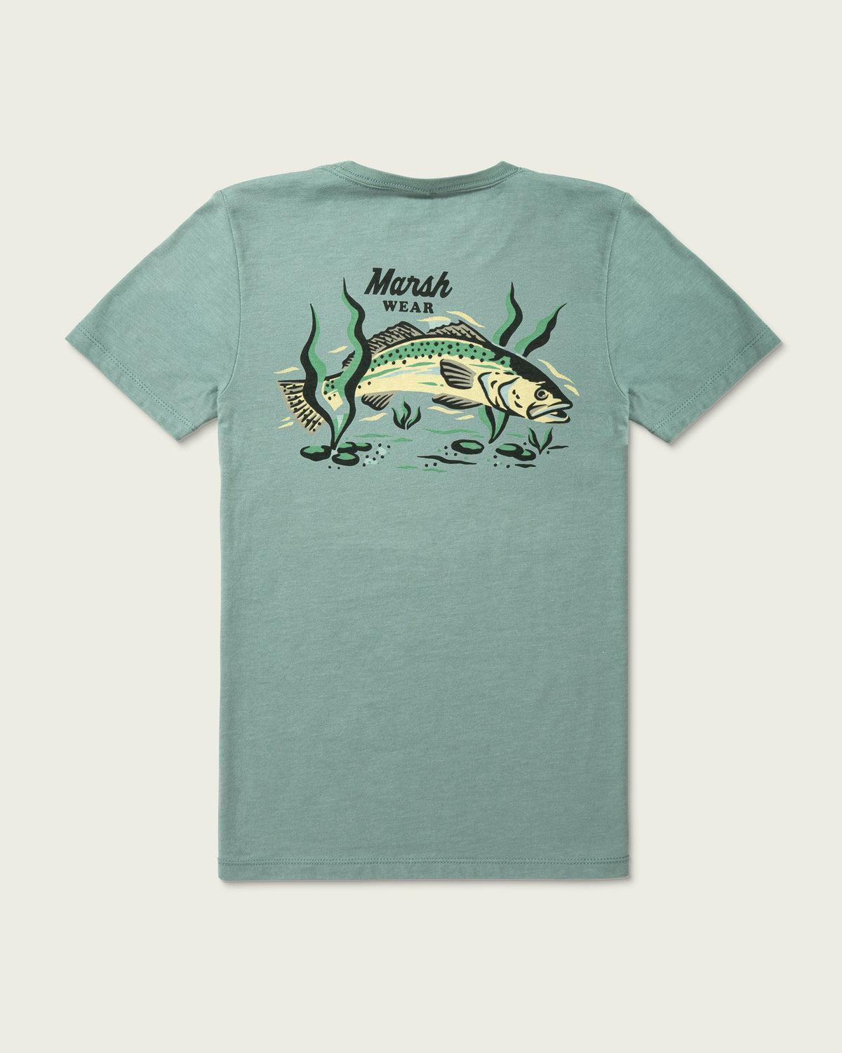 Youth Speck T-Shirt