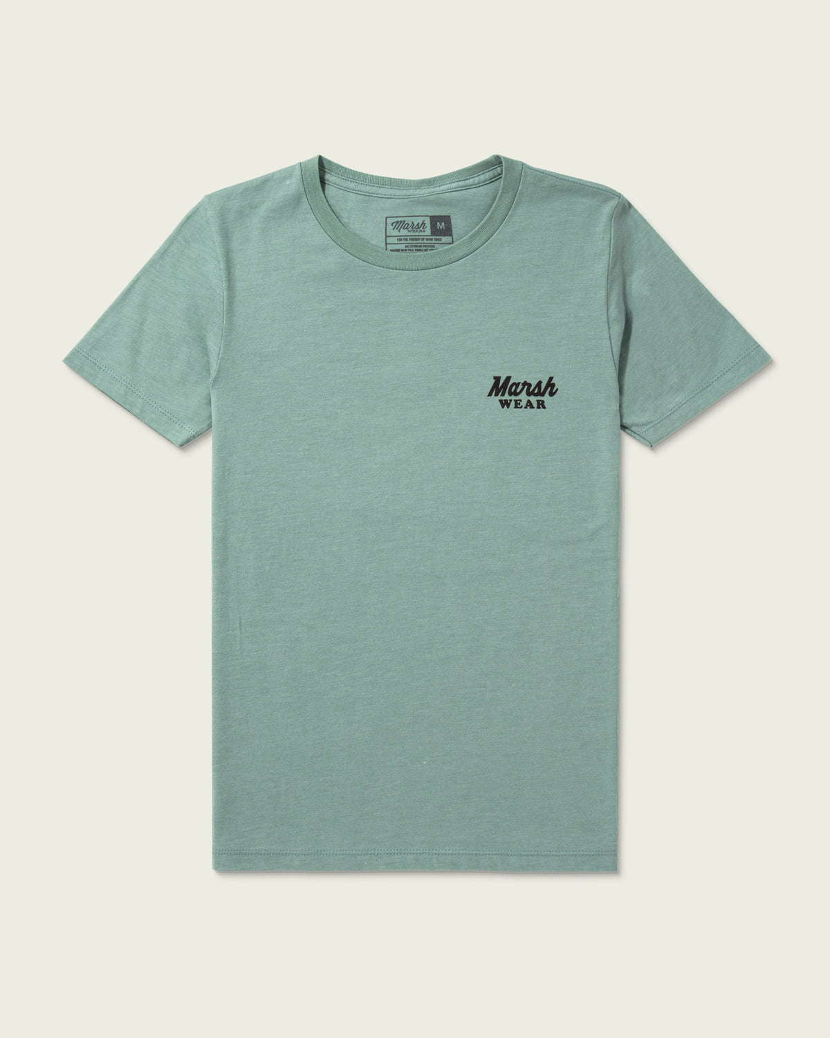 Youth Speck T-Shirt