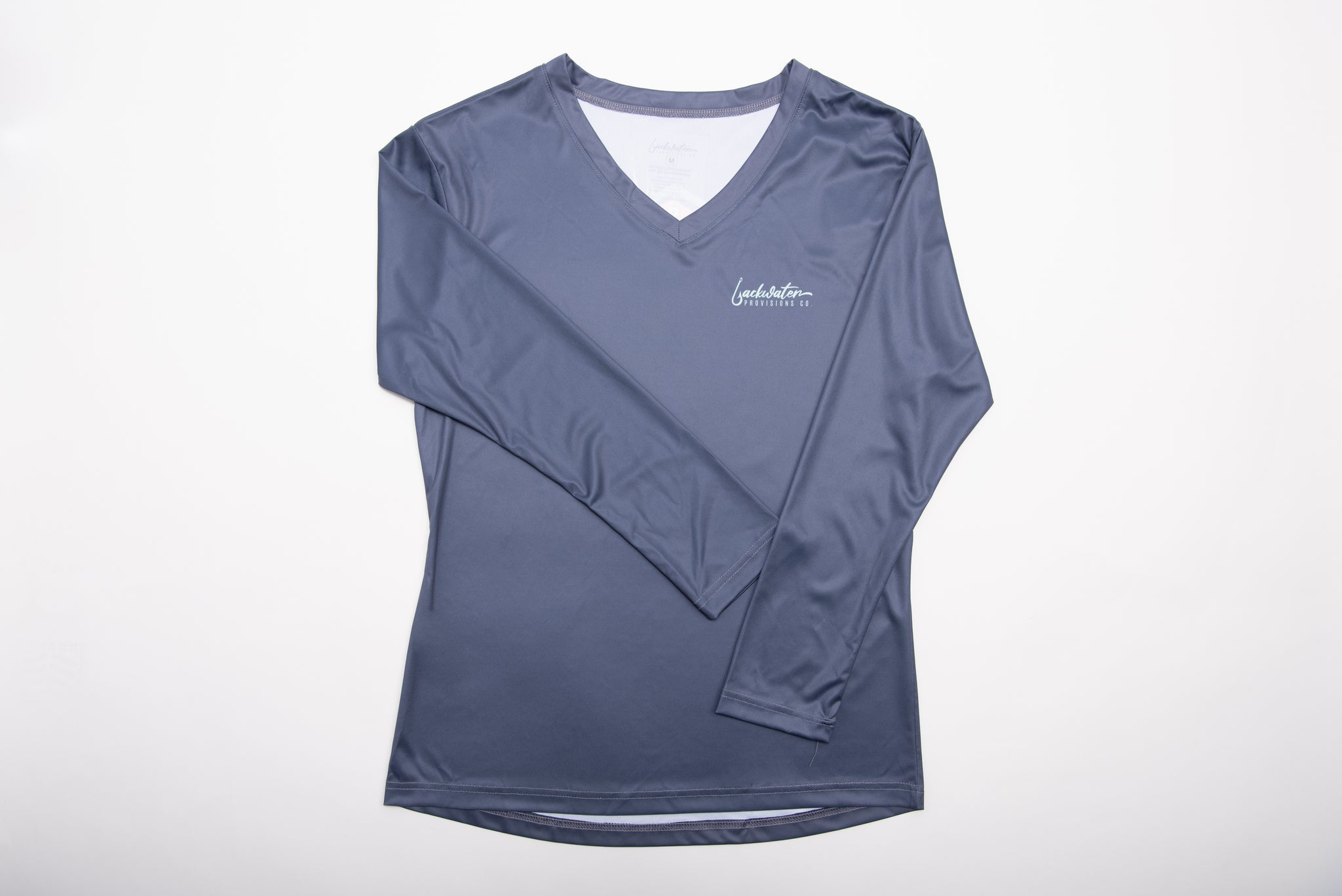 Women's Jewel Performance Shirt