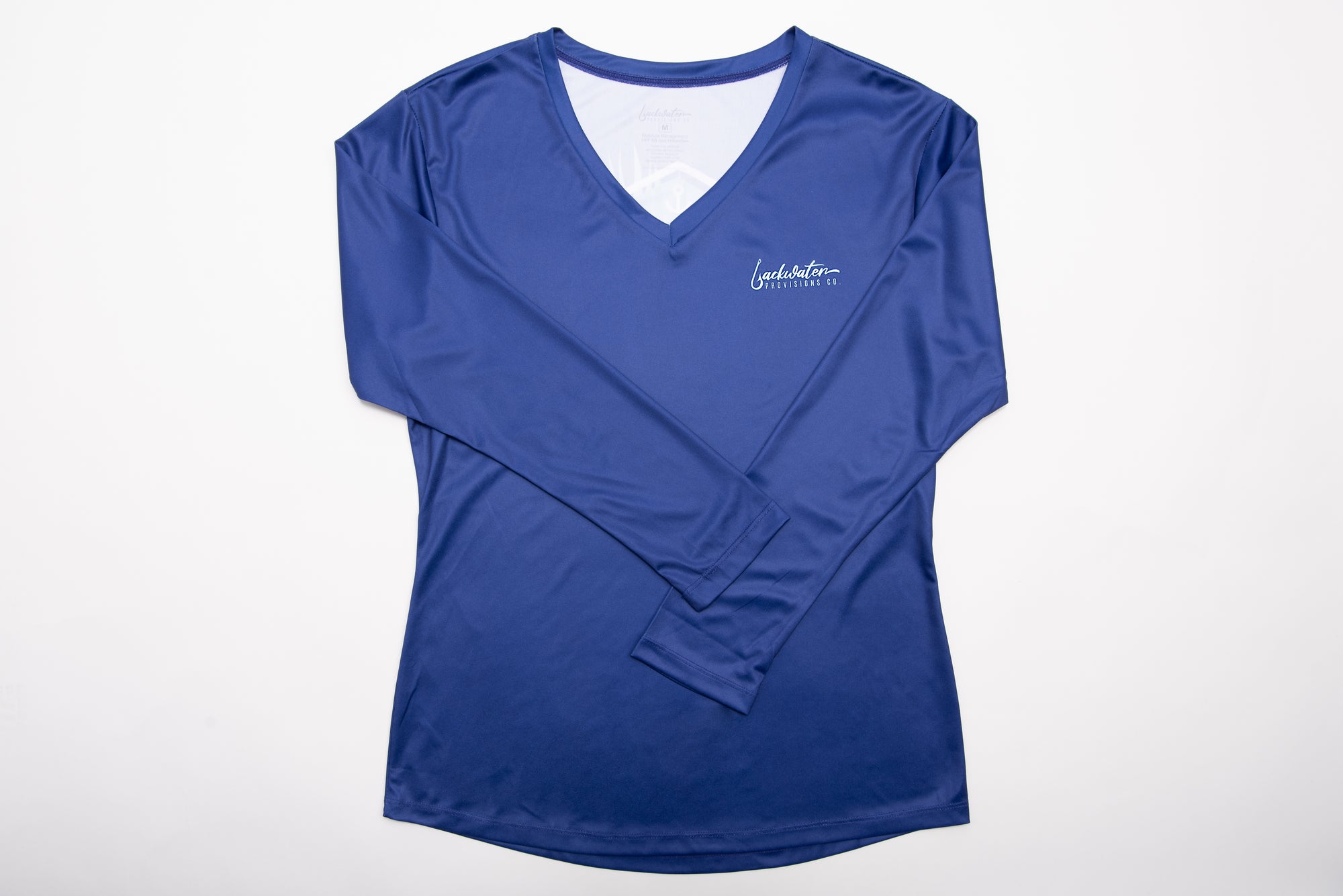 Women's Jewel Performance Shirt