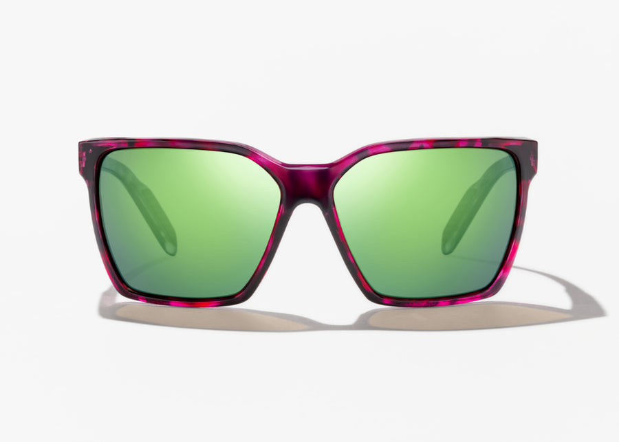 Eldora Pink Tortoise Gloss