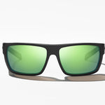 Palometa Black Matte