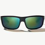 Nippers Black Matte