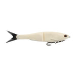 PowerBait® Nessie - 5"