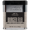 Burger Rub