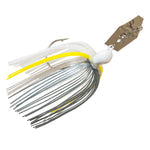 Original ChatterBait® - Sexy Shad - 3/8 oz