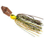 ChatterBait® Elite EVO™ - Bluegill - 1/2 oz