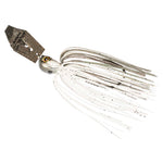 ChatterBait® Elite EVO™ - Electric Shad - 1/2 oz