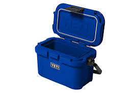 Roadie® 8 Hard Cooler
