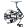 Osprey CE Pro 3000 Spinning Reel